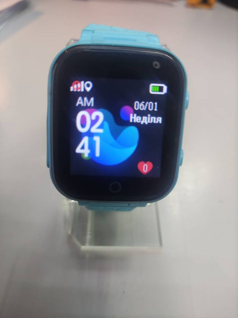 Дешево Gelius pro gp-pk007 з ломбарду