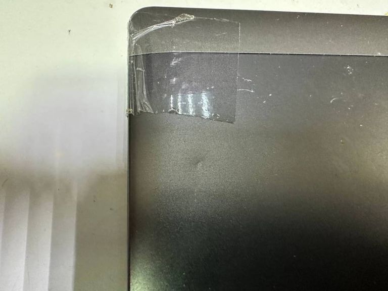 Розпродаж Hp екр. 14/core i5 3320m 2,6ghz/ram8gb/ssd256gb/video hd graphics 4000, продавець Техноскарб