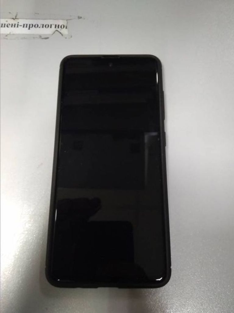 Купити Samsung a515f galaxy a51 4/64gb Б/У