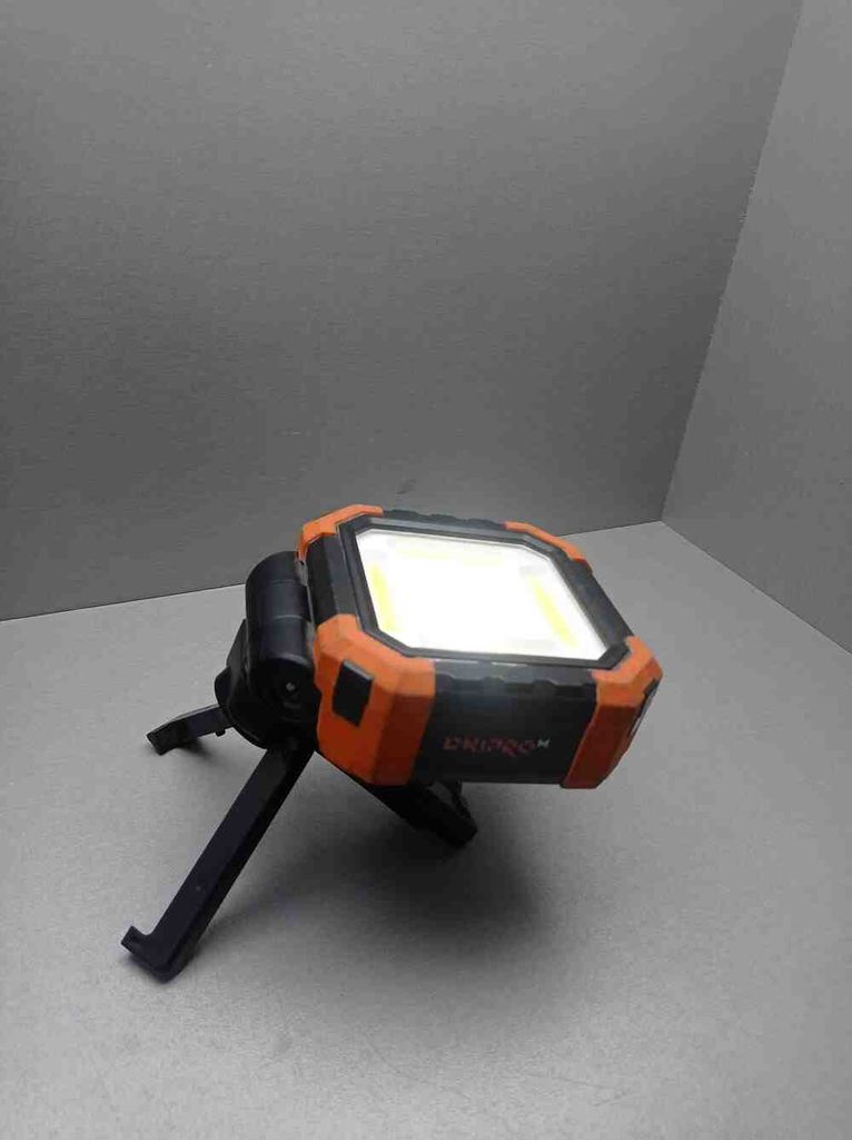 Купить Dnipro-m CFL-36 ULTRA (58922000) Б/У