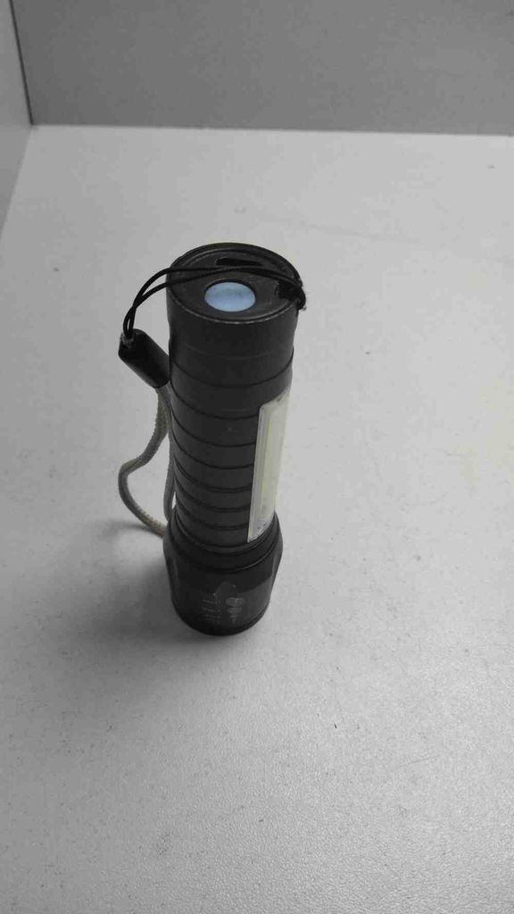 Дешево Police BL-0511 COB з ломбарду