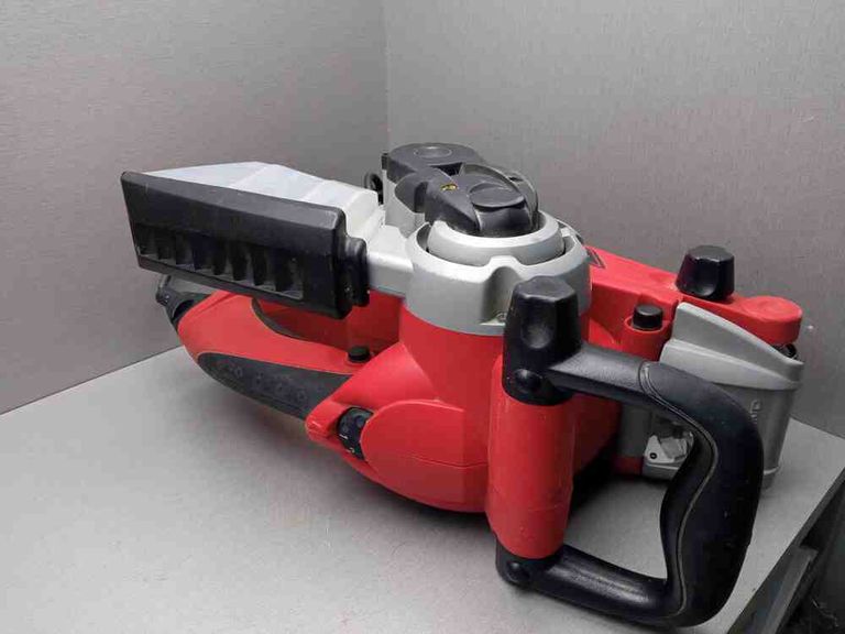 Дешево Einhell TE-BS 8540 E (4466230) з ломбарду