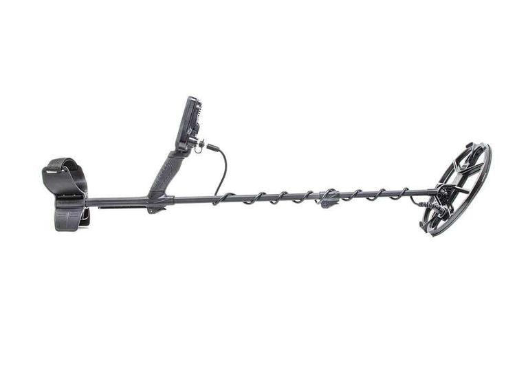 Nokta Makro Simplex + WHP Код:null. Зображення 6