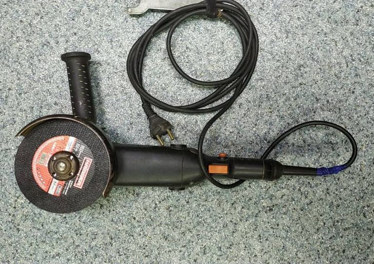 Дешиво Dnipro-M gl-125s с ломбарда