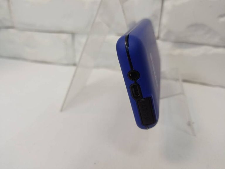 Дешево Sigma x-style 31 power з ломбарду