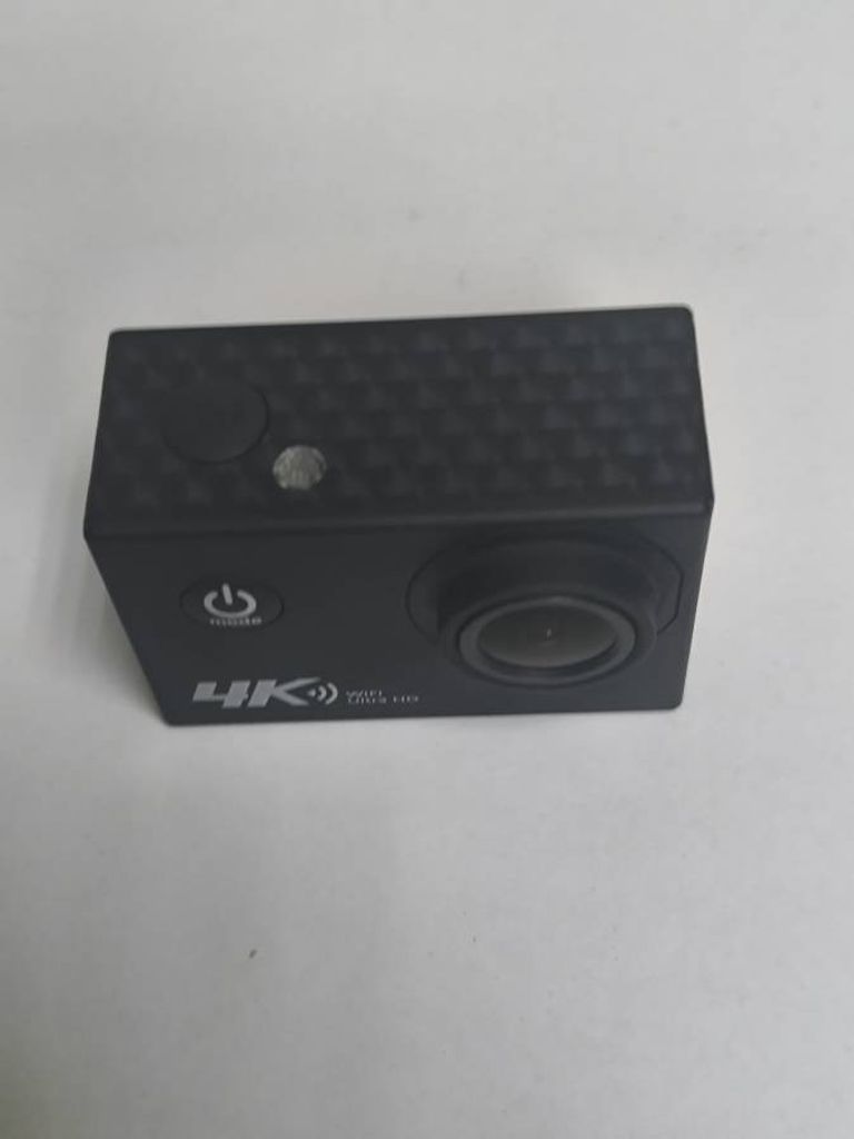 Дешиво Без Виробника 4k ultra hd с ломбарда