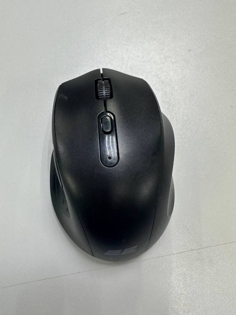 Купити 2E mf240 wl Б/У