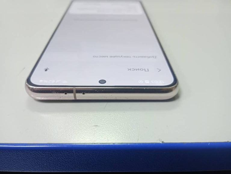 Samsung galaxy s21+ 5g 8/128gb sm-g996b Код:01-200454046. Изображение 5