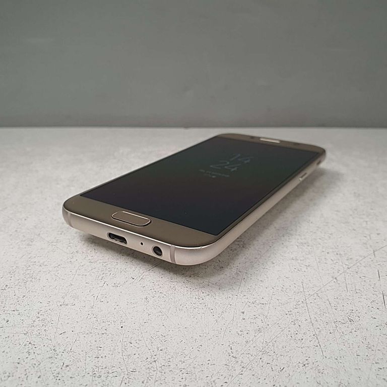 Samsung Galaxy A5 2017 Black (SM-A520FZKD) Код:2000004089399. Зображення 9