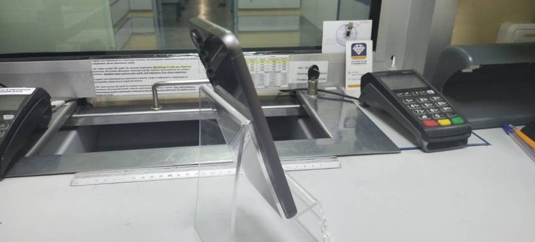 Samsung galaxy s23 fe sm-s711b 8/128gb Код:01-200459398. Зображення 12