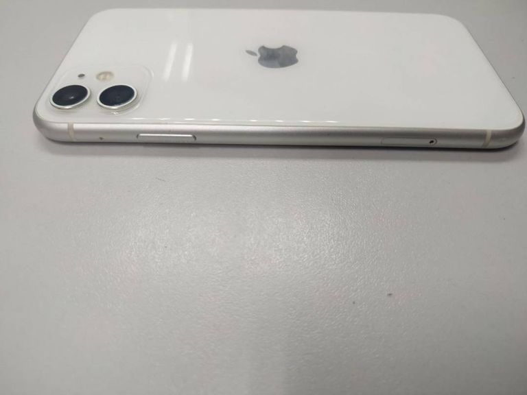 Apple iphone 11 64gb Код:01-200459871. Изображение 7
