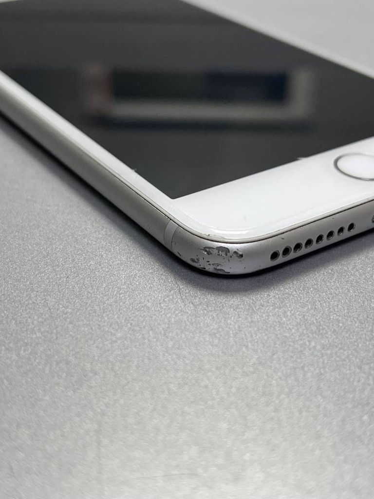 Распродажа Apple iphone 7 plus 128gb, продавец Техноскарб