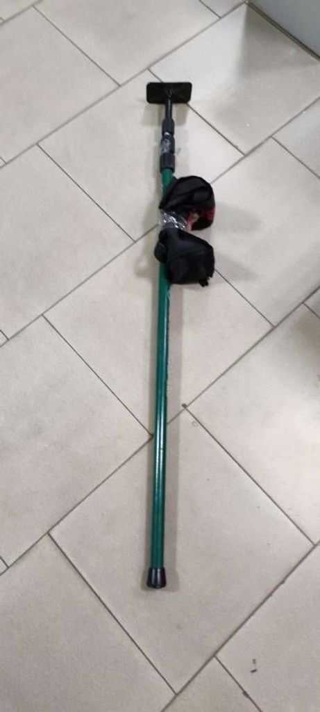 Купити Bosch pll 360 + tp 320 Б/У