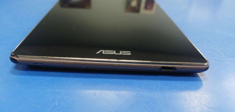 Дешиво Asus zenpad 7 16gb с ломбарда