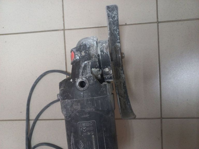 Dnipro-M gl-240 Код:01-200470952. Зображення 7