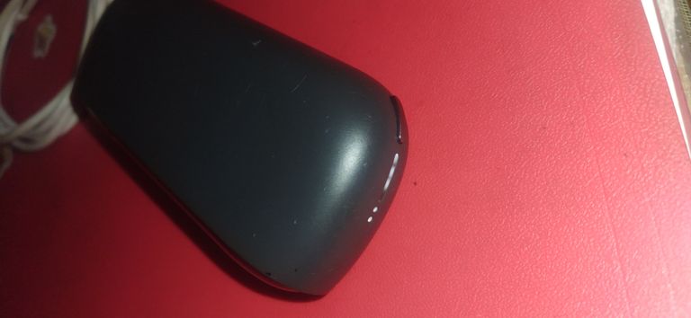 IQOS ORIGINALS DUO, графітовий (DK002960.00) Код:null. Изображение 6