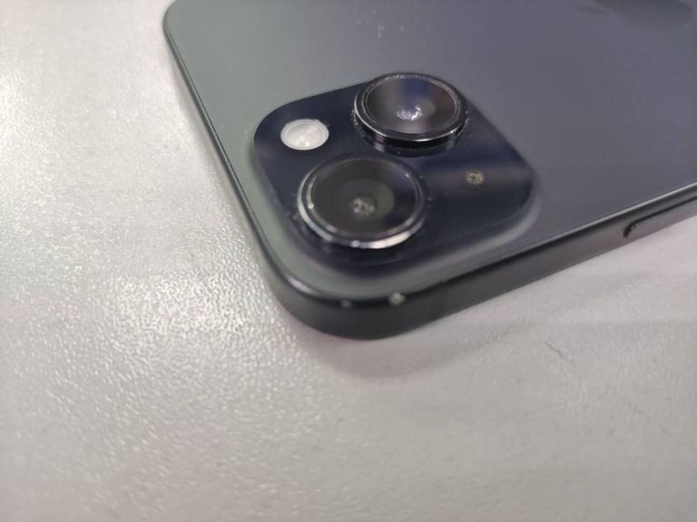 Apple iPhone 15 Plus 128GB Pink Код:01-200440249. Изображение 10