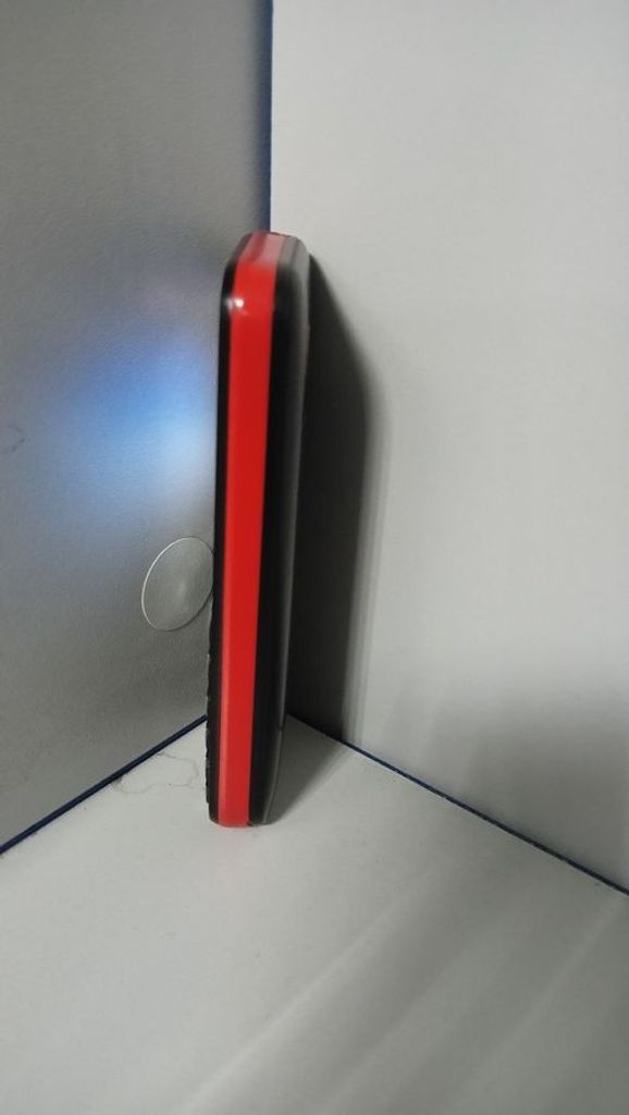 Дешиво Ergo f181 step с ломбарда