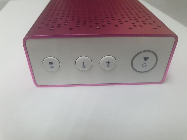 Оголошення Xiaomi bluetooth speaker mdz-15-da Б/У