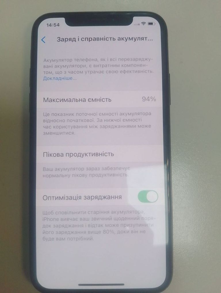 Дешево Apple iphone xr 64gb з ломбарду