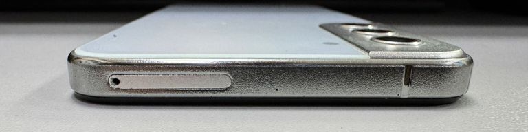 Samsung (Копія) s21 ultra Код:01-200486959. Изображение 5