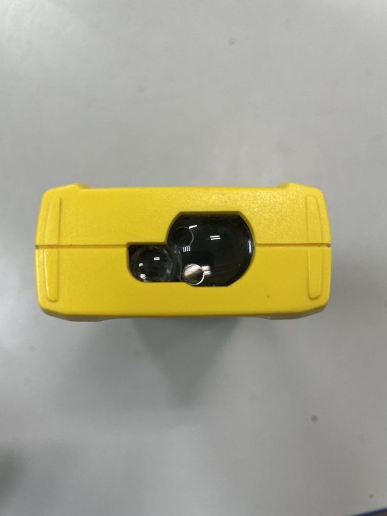 Оголошення Stanley tlm 99 (stht1-77138) Б/У