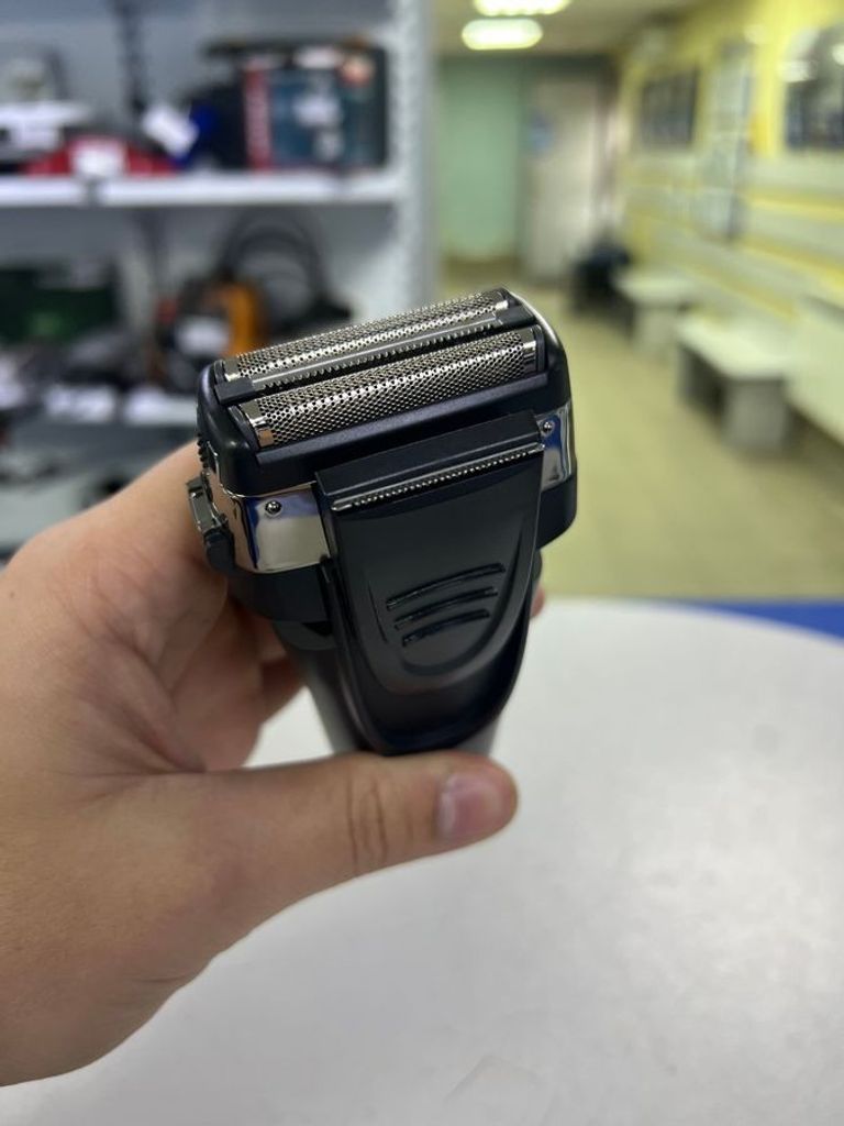 Купити Vgr v-333 Б/У