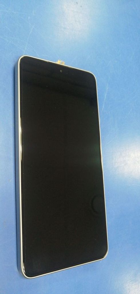 Объявление Xiaomi 14t 12/256gb Б/У