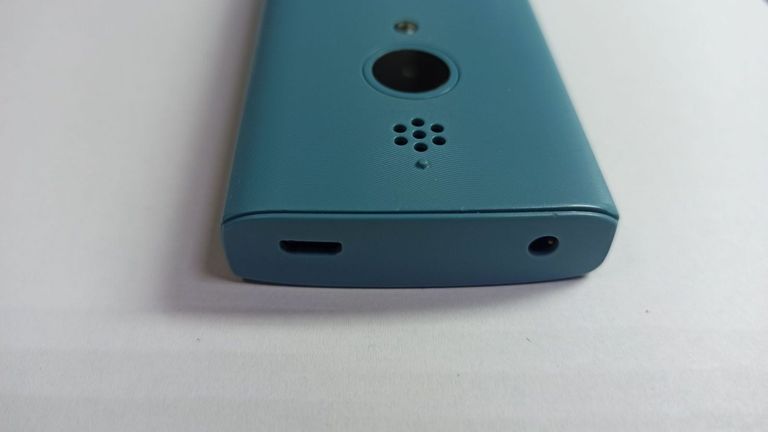 Nokia 150 dual sim 2023 Код:01-200506869. Зображення 5