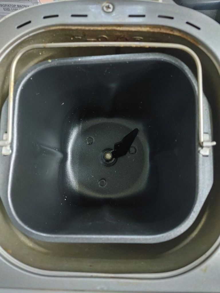 Дешево Gorenje BM910WII з ломбарду