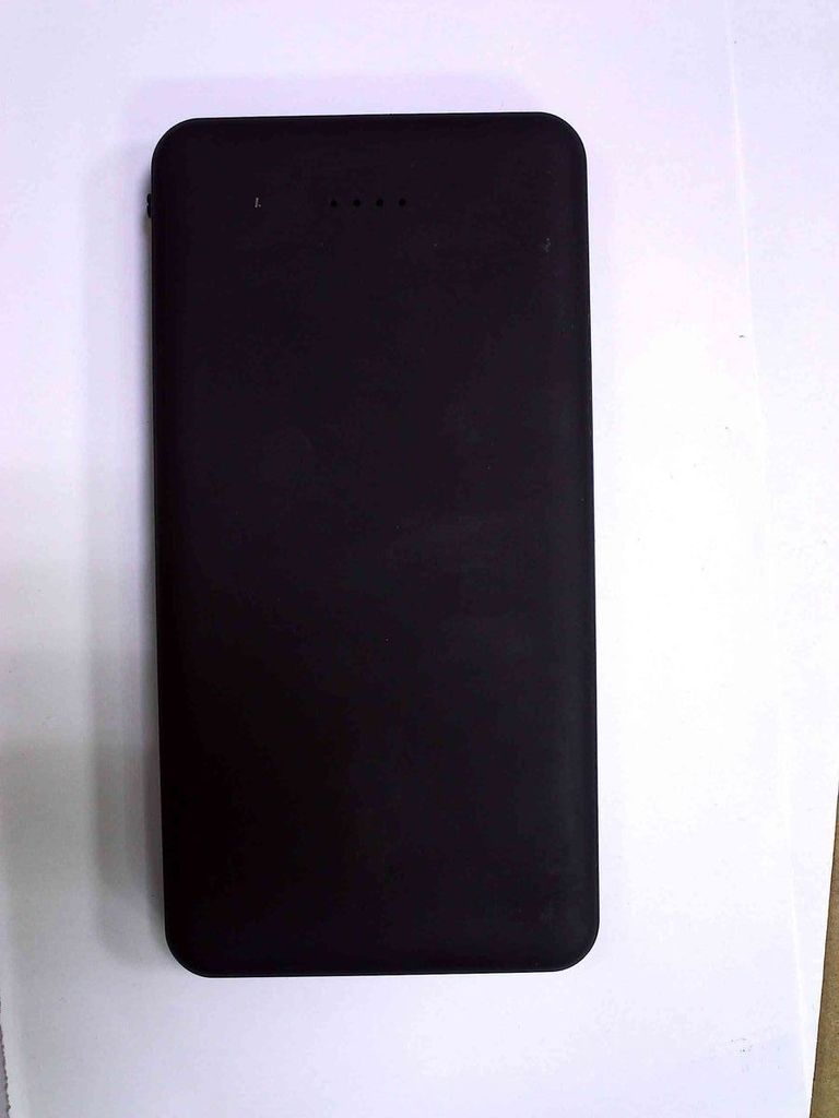 Купить - 10000 mah Б/У