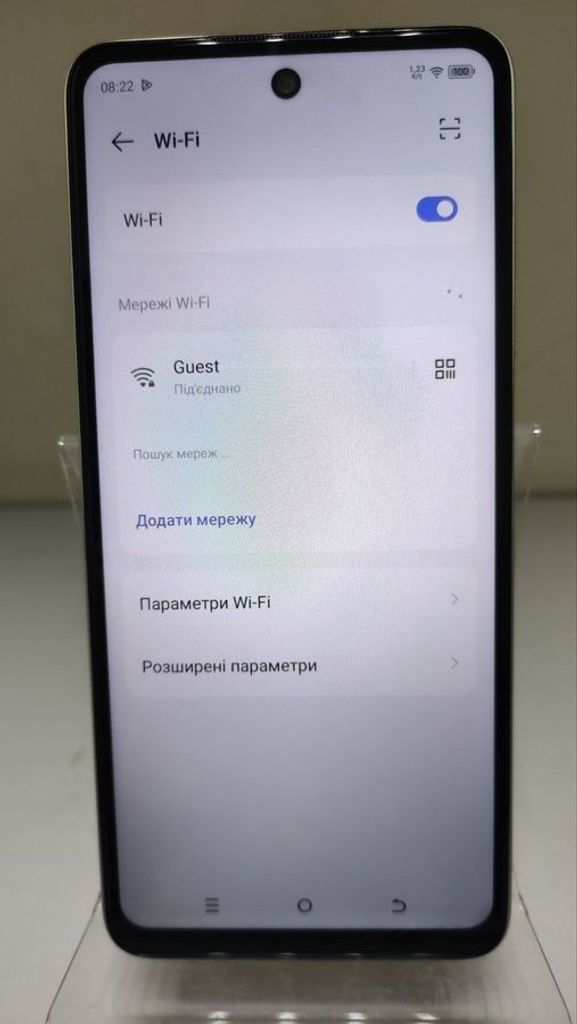 Tecno spark go 2024 Код:01-200516182. Изображение 10