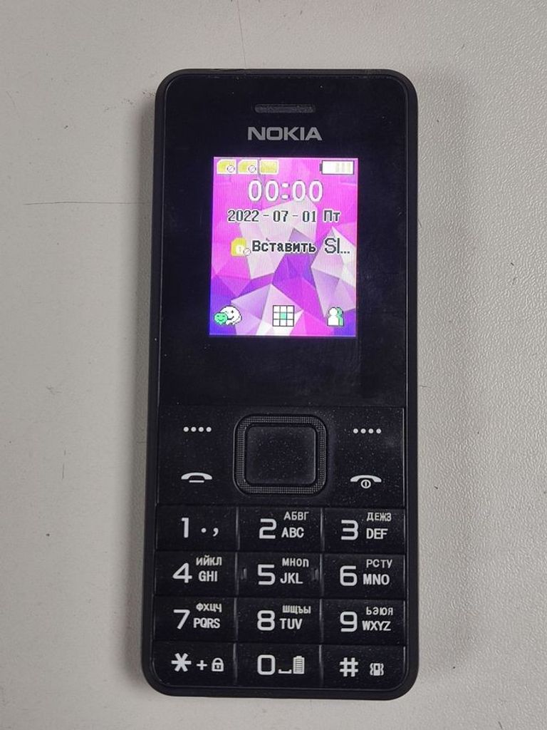 Купити Realfone 2160 Б/У
