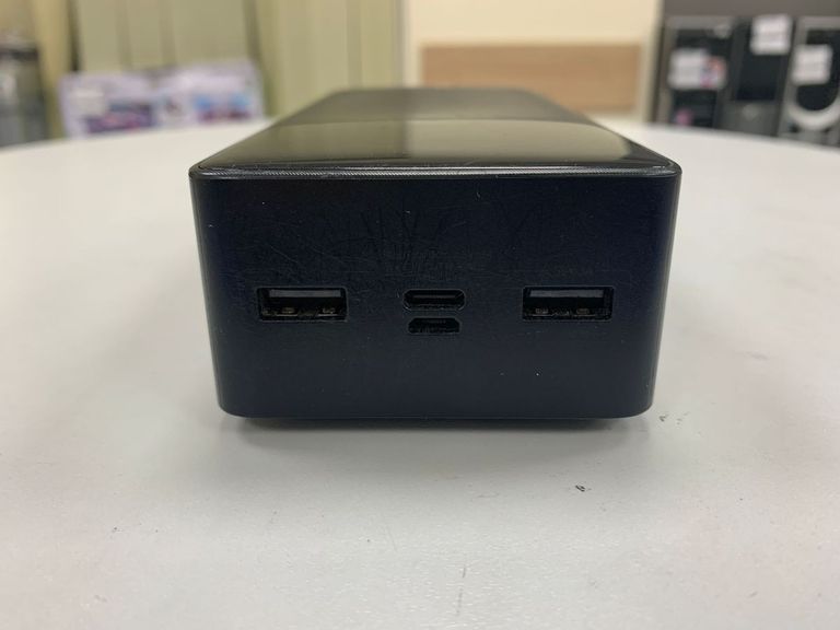 Дешево Baseus 30 000mah з ломбарду