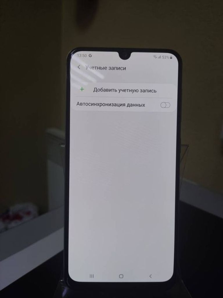 Дешево Samsung a305fn/ds galaxy a30 3/32gb з ломбарду