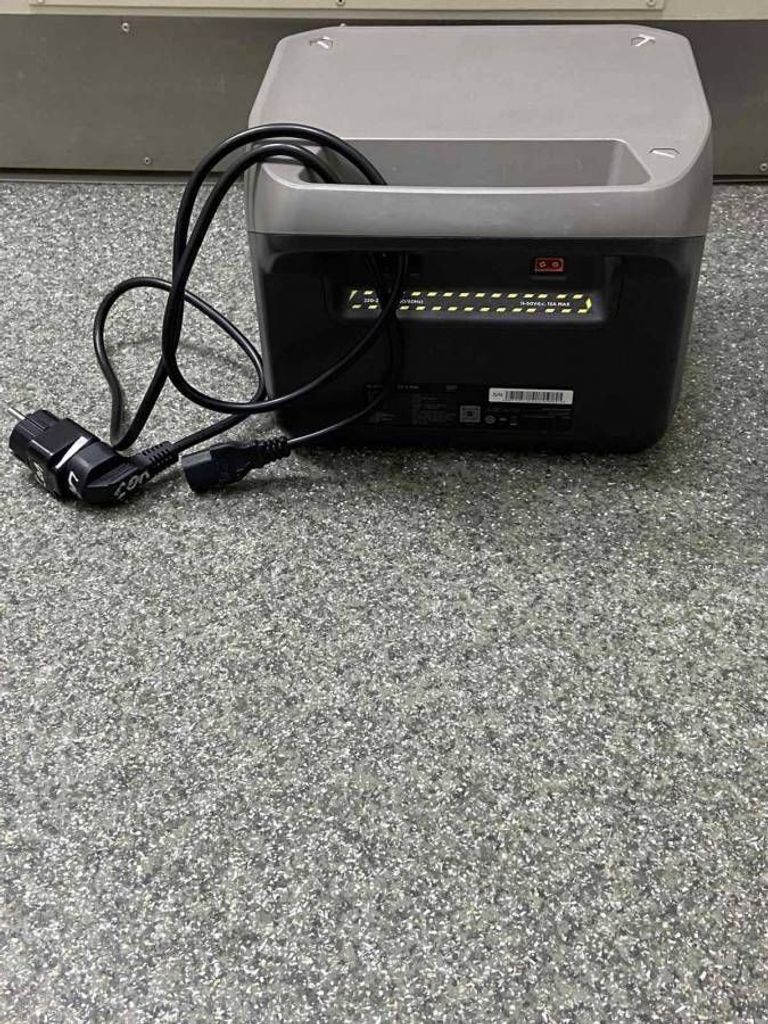 Дешево Ecoflow RIVER 2 Max з ломбарду