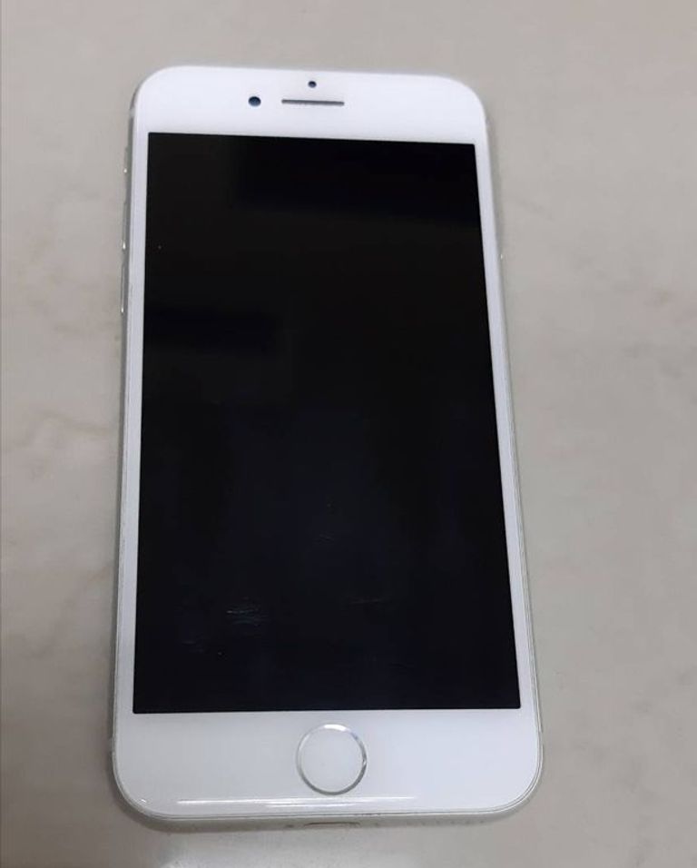 Apple iphone 8 64gb