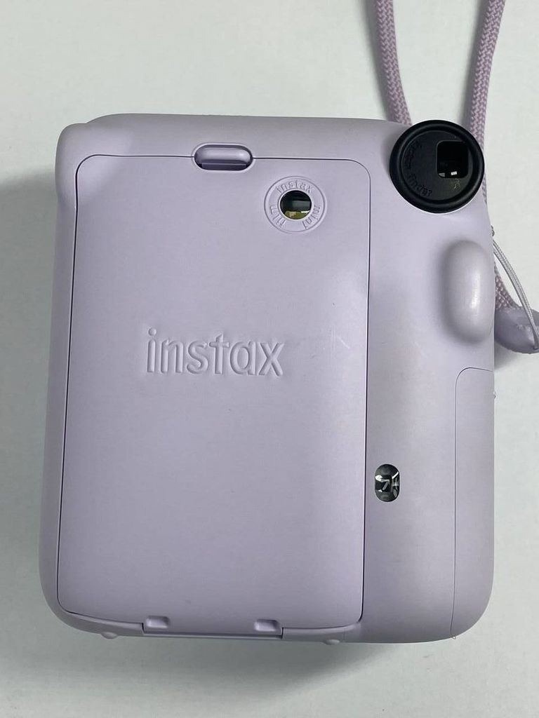Розпродаж Fujifilm instax mini 12, продавець Техноскарб