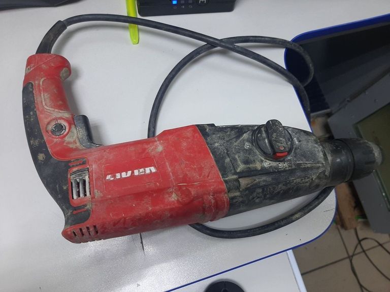 Купить Vitals ra 2680hbi Б/У