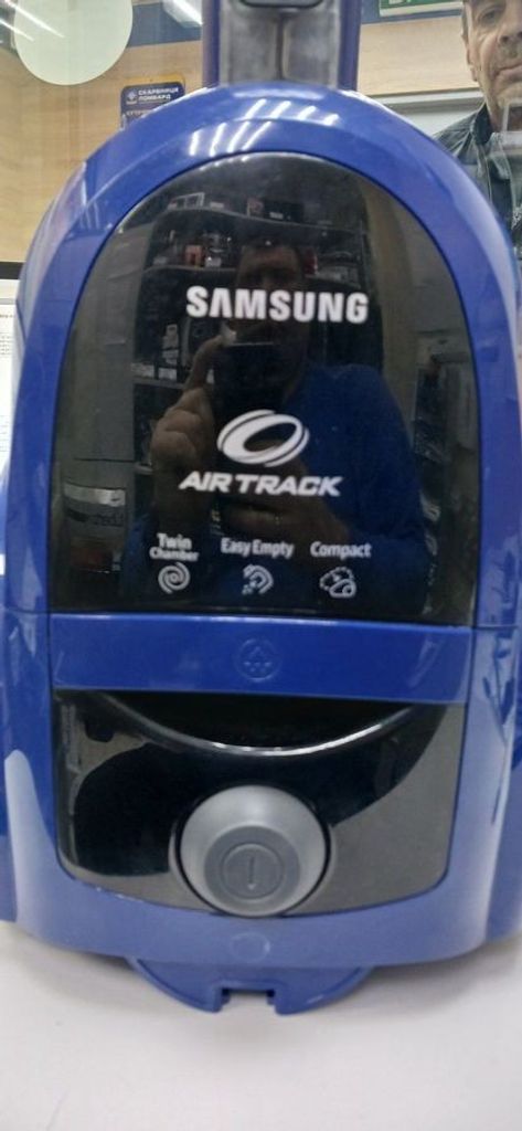 Купить Samsung sc45w0 Б/У