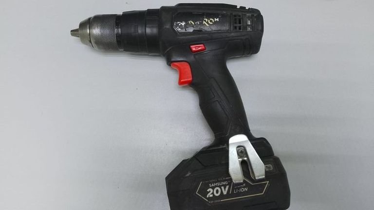 Дешиво Dnipro-M cd-200th 1акб 4ah зп с ломбарда