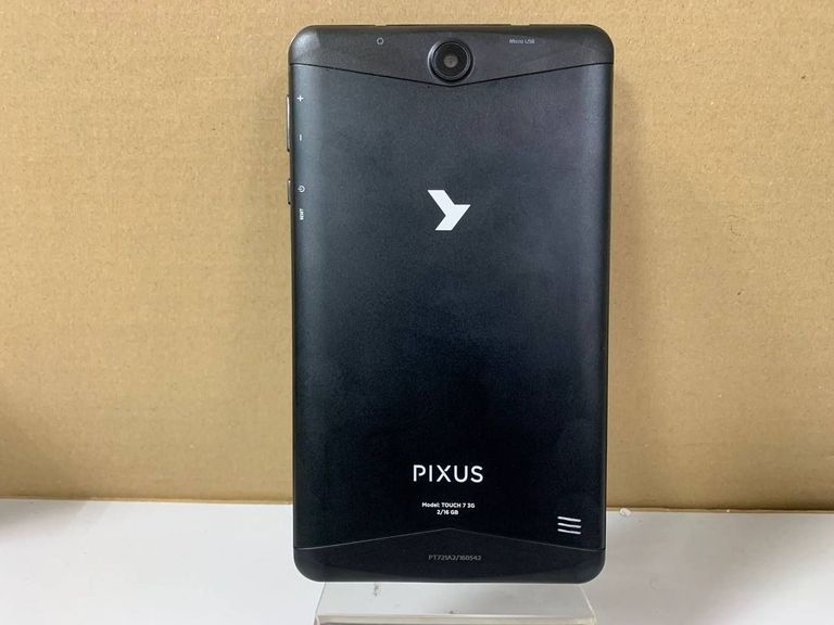 Распродажа Pixus Touch 7 3G (HD) 16GB, продавец Техноскарб
