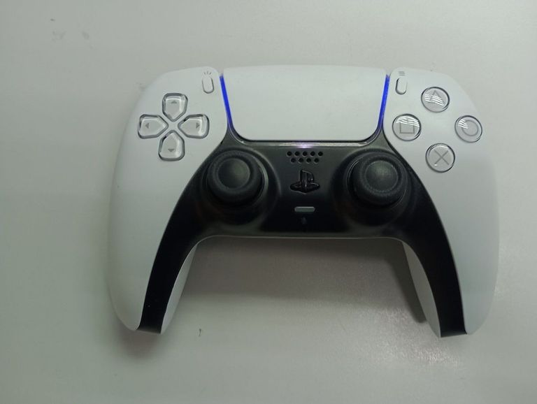 Sony PlayStation 5 Slim Digital Edition 1TB Код:01-200550113. Зображення 13