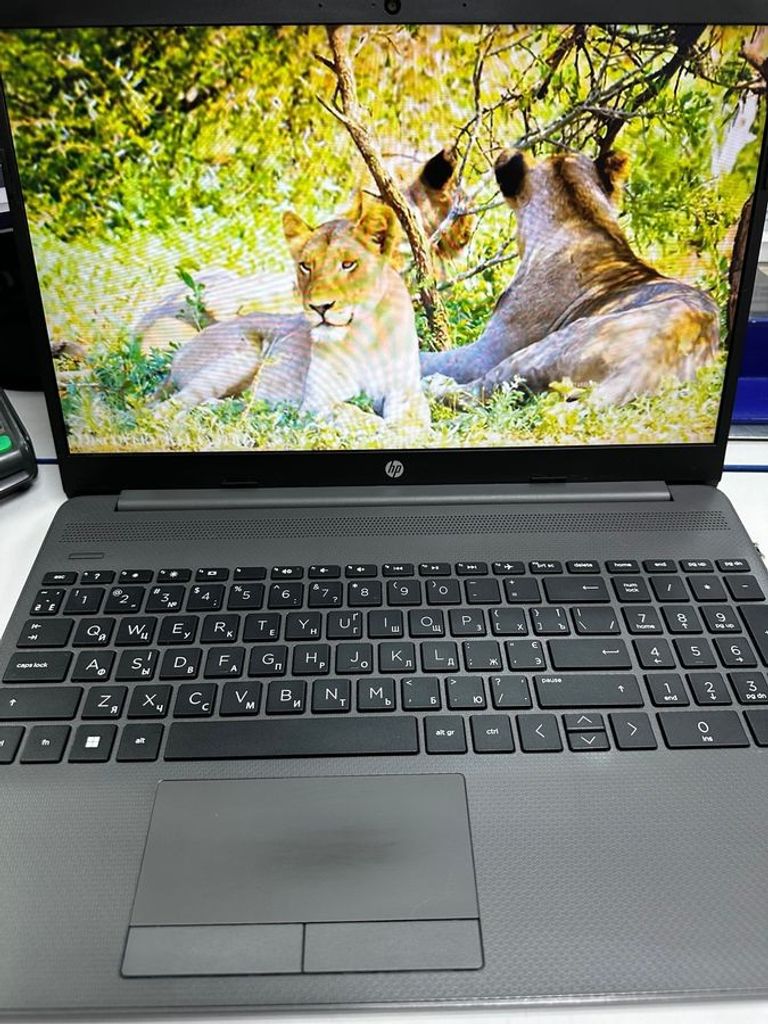 HP 250 G8 Код:01-200548479. Изображение 9