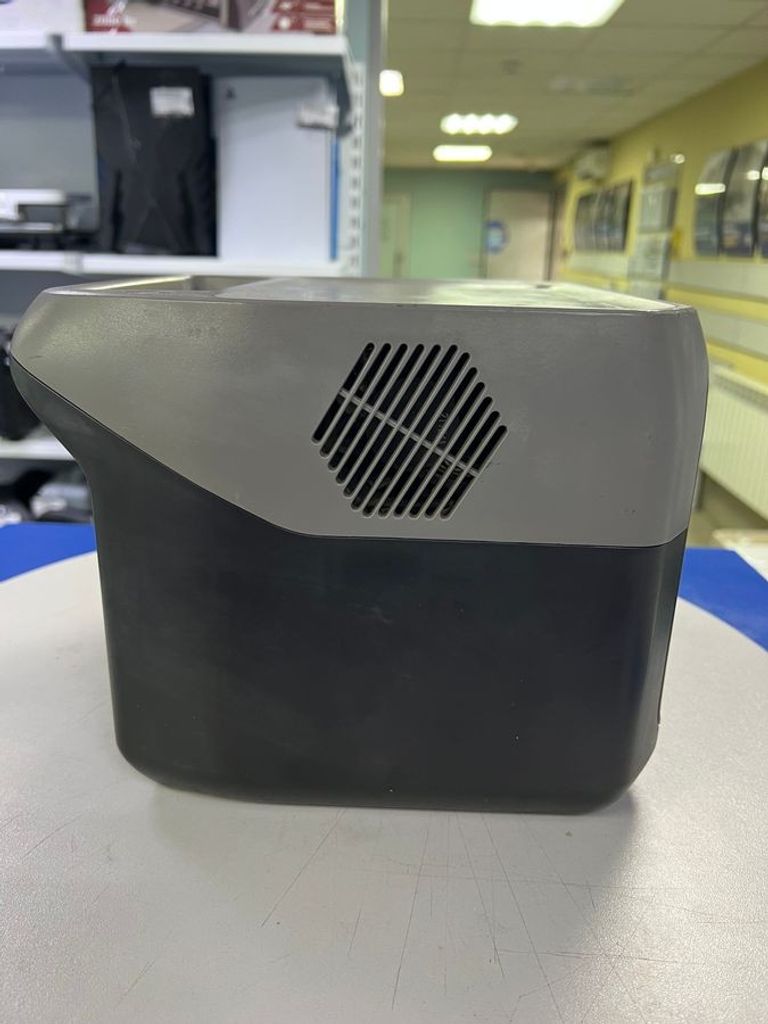 Дешево Ecoflow RIVER 2 Max з ломбарду