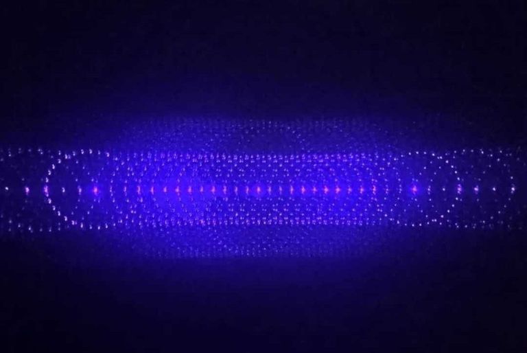 Дешево Візерунки до лазера, насадки із орнаментом з ломбарду