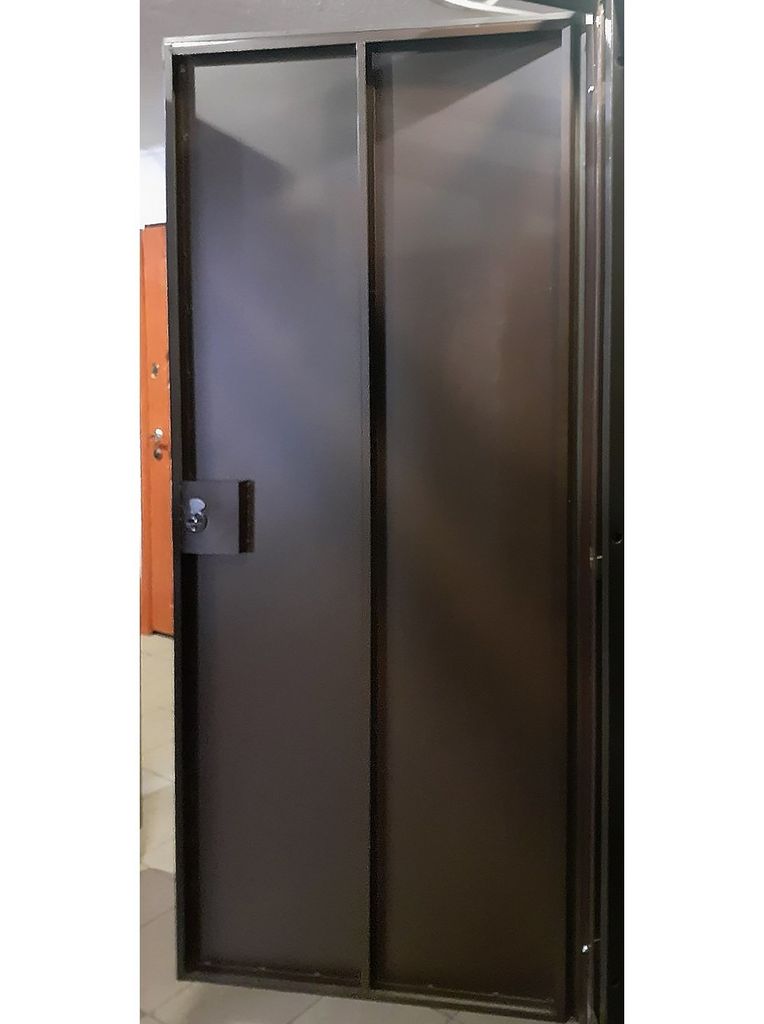 Дешево МСМ з ломбарду