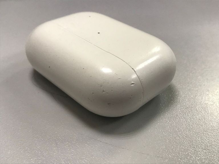 Распродажа Apple AirPods Pro 2nd generation (MQD83), продавец Техноскарб