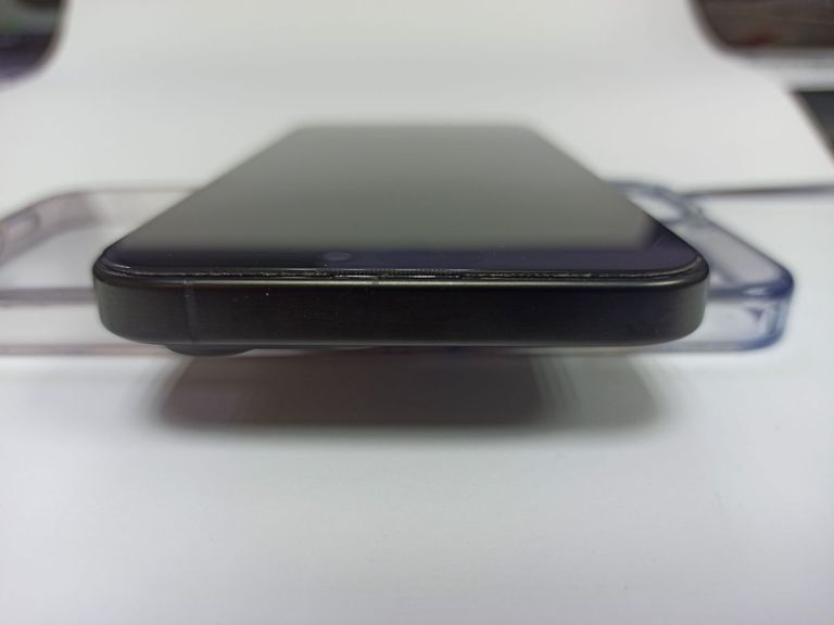 Apple iphone 15 pro max 256gb Код:01-200569650. Изображение 7