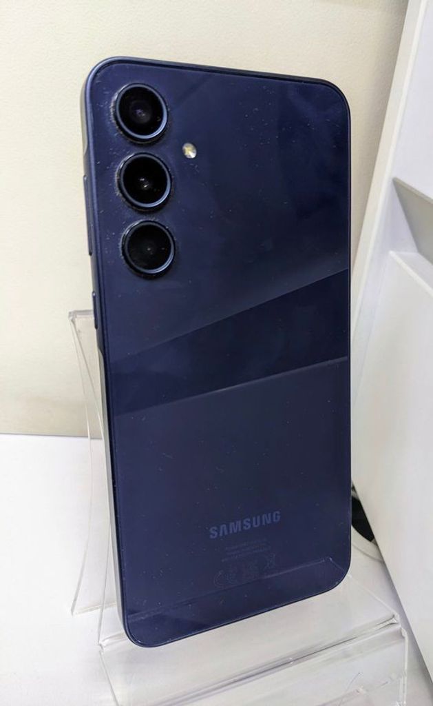 Распродажа Samsung galaxy a35 5g 8/256gb, продавец Техноскарб